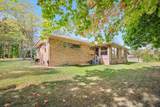 816 Saint Joseph Drive - Photo 11