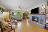 816 Saint Joseph Drive - Photo 12