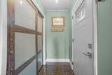 816 Saint Joseph Drive - Photo 13