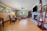 816 Saint Joseph Drive - Photo 14