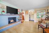 816 Saint Joseph Drive - Photo 15