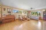 816 Saint Joseph Drive - Photo 16