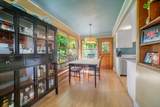816 Saint Joseph Drive - Photo 17