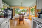 816 Saint Joseph Drive - Photo 18