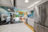 816 Saint Joseph Drive - Photo 19