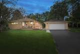 816 Saint Joseph Drive - Photo 2