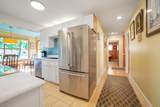 816 Saint Joseph Drive - Photo 20