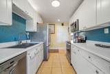 816 Saint Joseph Drive - Photo 21