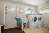 816 Saint Joseph Drive - Photo 22