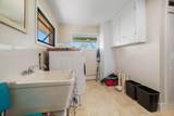 816 Saint Joseph Drive - Photo 23