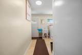 816 Saint Joseph Drive - Photo 24