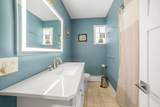816 Saint Joseph Drive - Photo 25