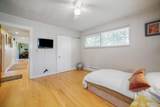 816 Saint Joseph Drive - Photo 26