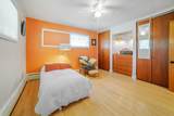 816 Saint Joseph Drive - Photo 27