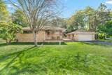 816 Saint Joseph Drive - Photo 3