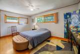 816 Saint Joseph Drive - Photo 31