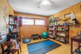 816 Saint Joseph Drive - Photo 32