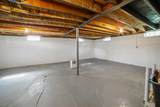 816 Saint Joseph Drive - Photo 34