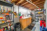 816 Saint Joseph Drive - Photo 35