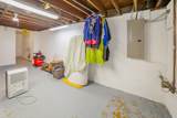 816 Saint Joseph Drive - Photo 38