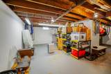 816 Saint Joseph Drive - Photo 39