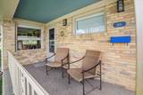 816 Saint Joseph Drive - Photo 5