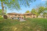 816 Saint Joseph Drive - Photo 8