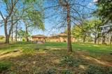 816 Saint Joseph Drive - Photo 9