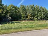  Opal Ridge - Photo 1