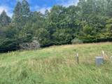  Opal Ridge - Photo 2