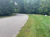  Opal Ridge - Photo 3
