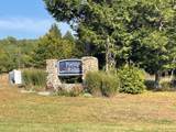  Opal Ridge - Photo 4