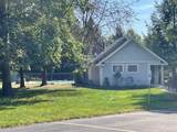 Opal Ridge - Photo 7