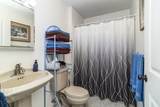 5094 Samerdar Drive - Photo 16