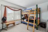 5094 Samerdar Drive - Photo 17
