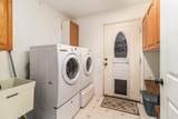 5094 Samerdar Drive - Photo 18