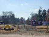 Lot A 10 1/2 Mile Road - Photo 17