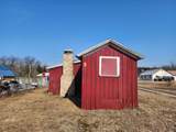 Lot A 10 1/2 Mile Road - Photo 8