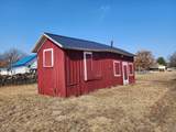 Lot A 10 1/2 Mile Road - Photo 9