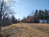 Lot B Jeffers Street - Photo 1