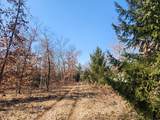 Lot B Jeffers Street - Photo 3
