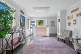 86 Chicago Street - Photo 26