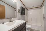 255 Owens Street - Photo 11
