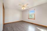 255 Owens Street - Photo 13