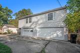 255 Owens Street - Photo 3