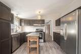 255 Owens Street - Photo 4