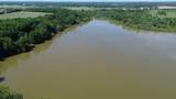 0001 Mowatt Road - Photo 1