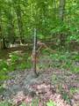 0001 Mowatt Road - Photo 10