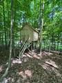 0001 Mowatt Road - Photo 11