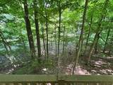 0001 Mowatt Road - Photo 12